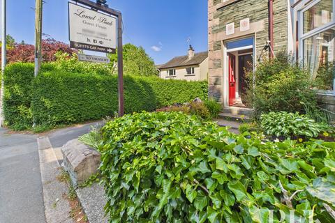 undefined, Penrith Road, Keswick CA12