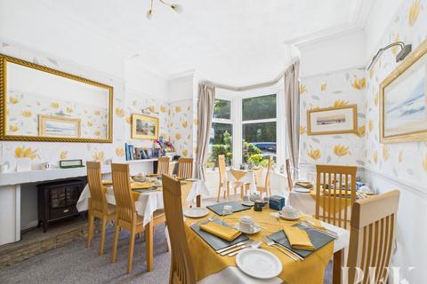 undefined, Penrith Road, Keswick CA12