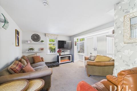 undefined, Penrith Road, Keswick CA12