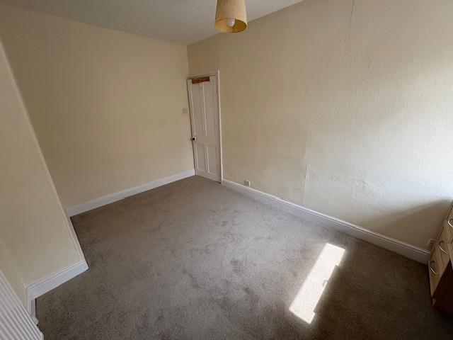 Bedroom.jpg