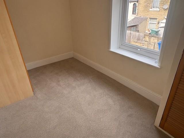 Bedroom2.jpg