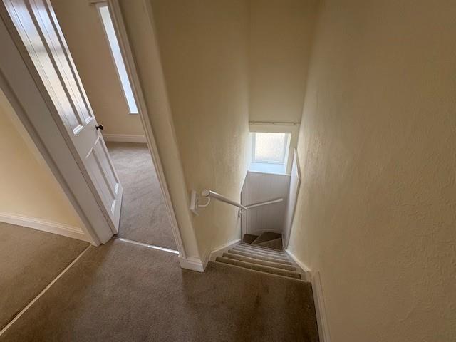 Stairstop.jpg