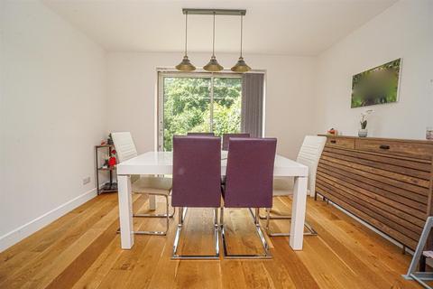 3 bedroom detached house for sale, Wadhurst Close, St. Leonards-On-Sea