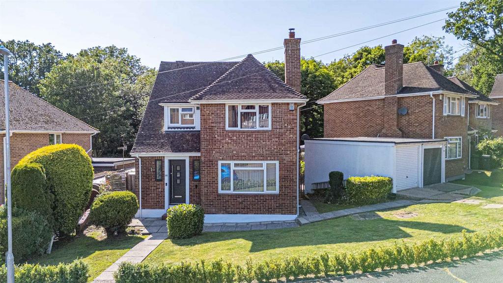 DJI 20250602162828 0034 D Alto.jpg