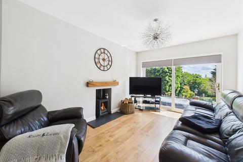 4 bedroom detached house for sale, Greenwood Road, Carlton, Nottingham