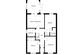14 Honeyberry Floorplan .JPG