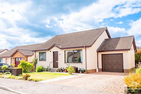 14 Honeyberry Drive, Rattray, Blairgowrie, PH10 7RB