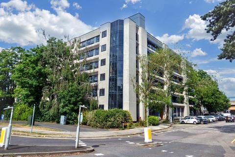 undefined, Swingate, Stevenage, Hertfordshire, SG1