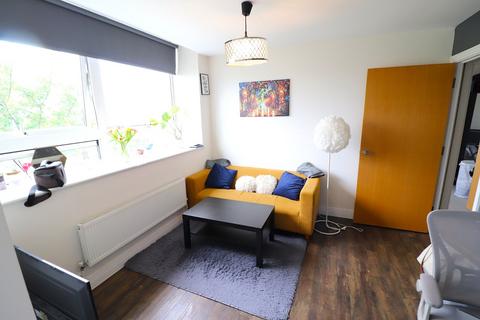 undefined, Swingate, Stevenage, Hertfordshire, SG1