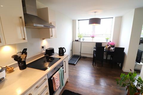 undefined, Swingate, Stevenage, Hertfordshire, SG1