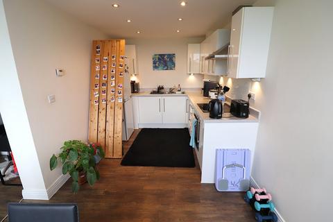 undefined, Swingate, Stevenage, Hertfordshire, SG1