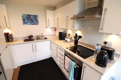 undefined, Swingate, Stevenage, Hertfordshire, SG1