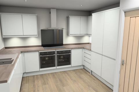 2 bedroom semi-detached house for sale, Church Lane, Farnham GU10