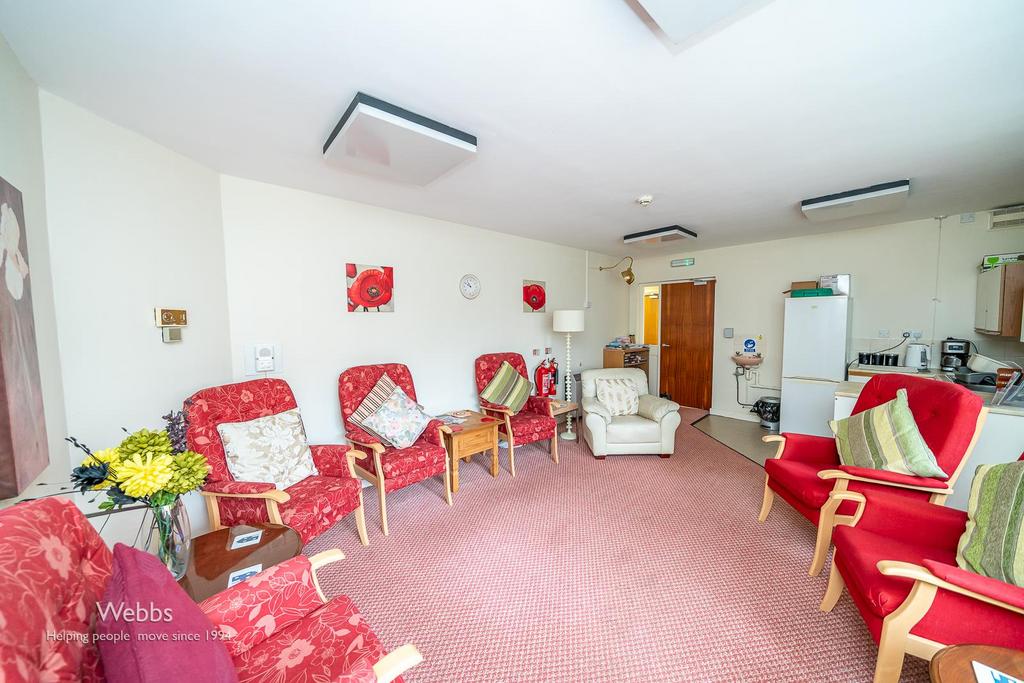 © Webbs Estate Agents © (69 of 61).jpg