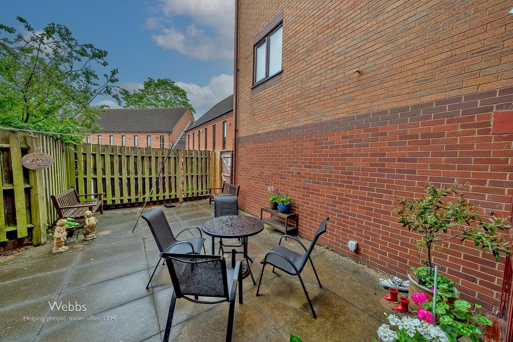 © Webbs Estate Agents © (72 of 61).jpg