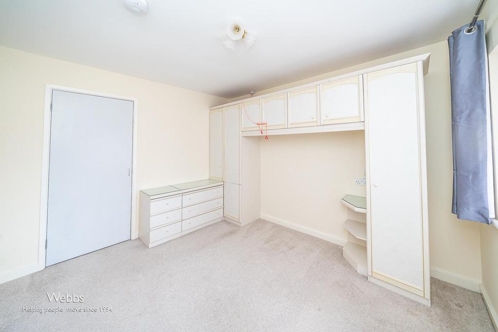 © Webbs Estate Agents © (59 of 61).jpg