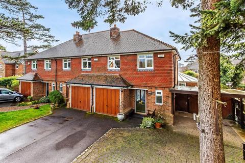 Ullapool The Marld, Ashtead, KT21 1RQ
