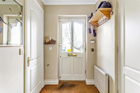 Ullapool The Marld, Ashtead, KT21 1RQ