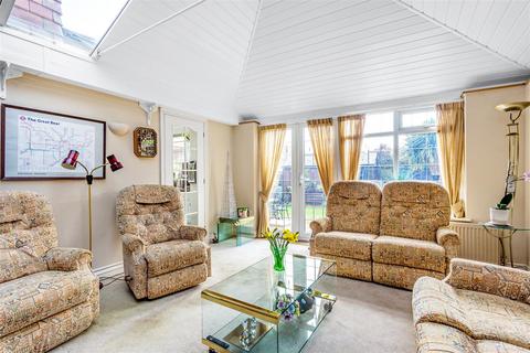 Ullapool The Marld, Ashtead, KT21 1RQ