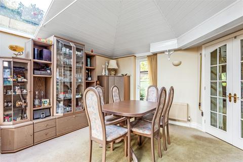Ullapool The Marld, Ashtead, KT21 1RQ