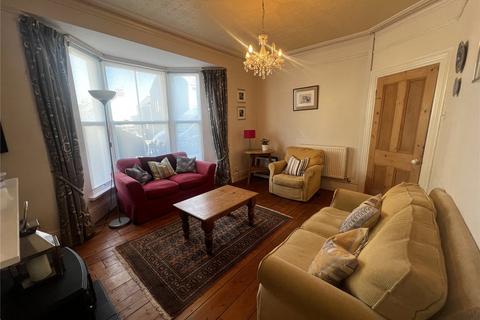 undefined, Church Park, Tenby, Pembrokeshire, SA70