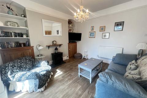 undefined, Church Park, Tenby, Pembrokeshire, SA70