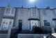 Church Park, Tenby, Pembrokeshire, SA70