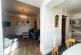 Additional image 11 of Church Park, Tenby, Pembrokeshire, SA70