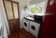Additional image 12 of Church Park, Tenby, Pembrokeshire, SA70