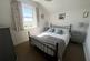 Additional image 16 of Church Park, Tenby, Pembrokeshire, SA70