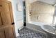 Additional image 19 of Church Park, Tenby, Pembrokeshire, SA70