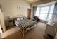 Additional image 20 of Church Park, Tenby, Pembrokeshire, SA70