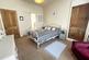 Additional image 21 of Church Park, Tenby, Pembrokeshire, SA70