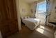 Additional image 22 of Church Park, Tenby, Pembrokeshire, SA70