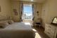 Additional image 24 of Church Park, Tenby, Pembrokeshire, SA70