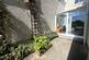 Additional image 27 of Church Park, Tenby, Pembrokeshire, SA70