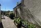 Additional image 28 of Church Park, Tenby, Pembrokeshire, SA70
