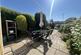 Additional image 29 of Church Park, Tenby, Pembrokeshire, SA70
