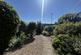 Additional image 30 of Church Park, Tenby, Pembrokeshire, SA70