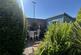 Additional image 31 of Church Park, Tenby, Pembrokeshire, SA70