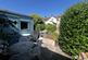 Additional image 32 of Church Park, Tenby, Pembrokeshire, SA70