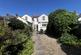 Additional image 33 of Church Park, Tenby, Pembrokeshire, SA70