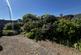 Additional image 34 of Church Park, Tenby, Pembrokeshire, SA70