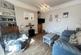 Additional image 5 of Church Park, Tenby, Pembrokeshire, SA70