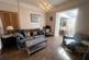 Additional image 6 of Church Park, Tenby, Pembrokeshire, SA70