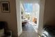 Additional image 7 of Church Park, Tenby, Pembrokeshire, SA70