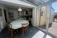 Additional image 9 of Church Park, Tenby, Pembrokeshire, SA70