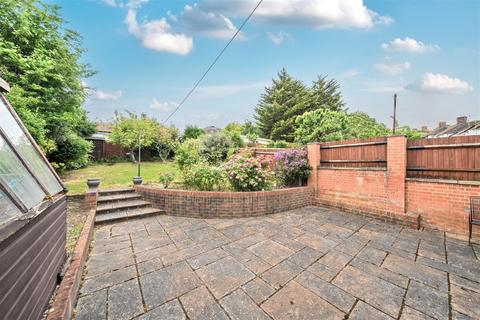 3 bedroom semi-detached house for sale, Beverley Gardens, Wembley