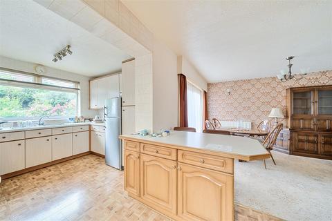 3 bedroom semi-detached house for sale, Beverley Gardens, Wembley