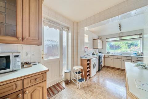 3 bedroom semi-detached house for sale, Beverley Gardens, Wembley